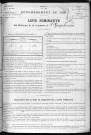 SAINT_SYMPHORIEN 1891