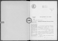 NMD (1922)