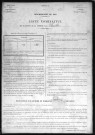 SURVILLE 1901