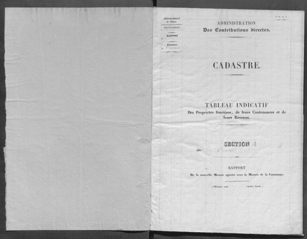 Cantiers