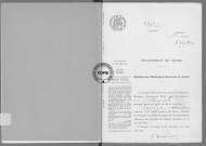 NMD (1912)