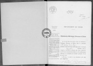 NMD (1924)