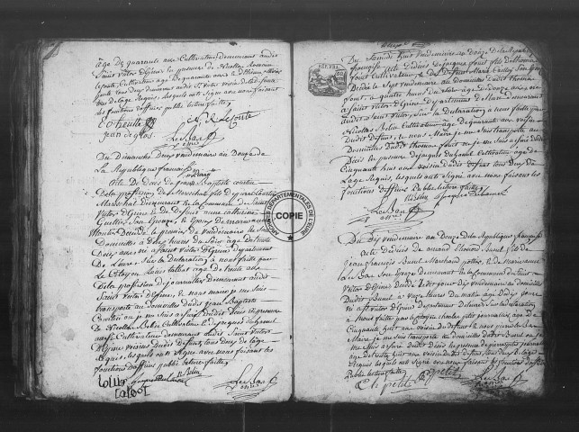 NMD (1804-1818)