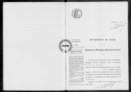 NMD (1921)
