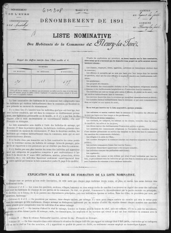 FLEURY_LA_FORET 1891