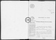 NMD (1919)