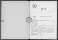 NMD (1923)