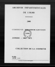 NMD (1863-1902)