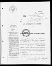 NMD (1925)