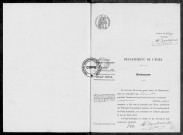 NMD (1919)