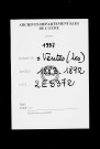 NMD (1883-1902)