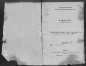Autheuil