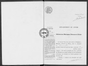 NMD (1916)