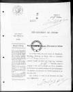 NMD (1925)