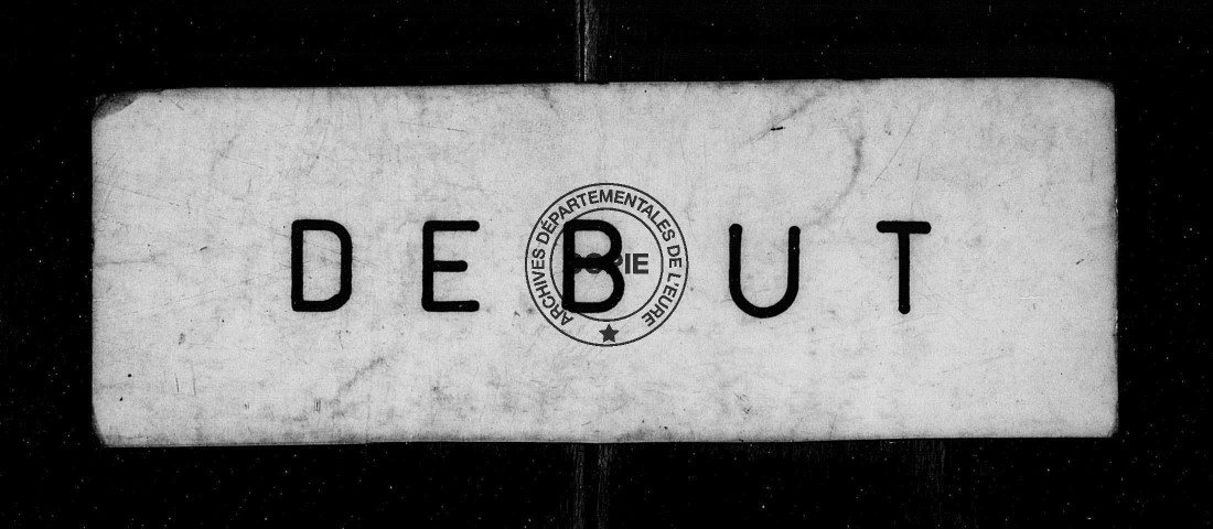 NMD (1853-1862)