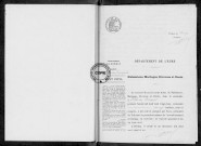 NMD (1922)