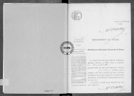 NMD (1923)
