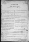 VENTES(LES) 1906