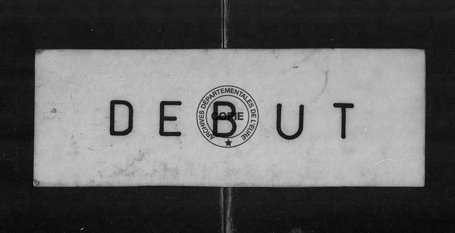 NMD (1843-1852)