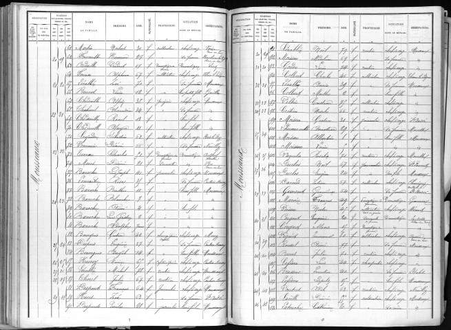 MOUSSEAUX_NEUVILLE 1891