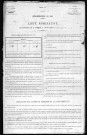 BOISSY_LAMBERVILLE 1911