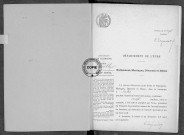 NMD (1915)