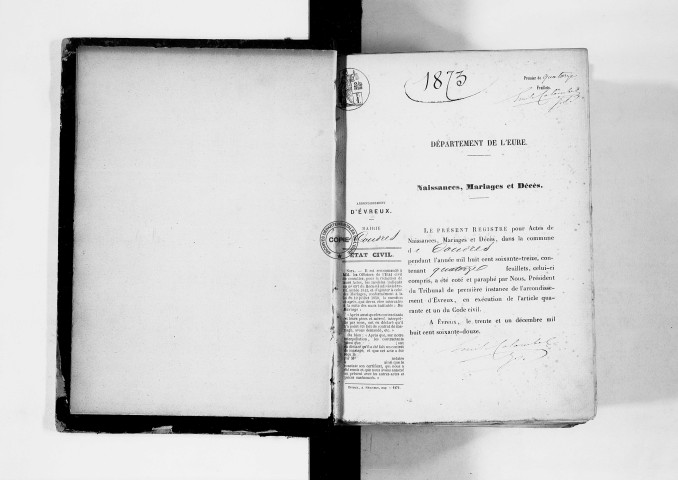 NMD (1873-1892)