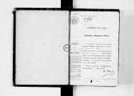 NMD (1863-1892)
