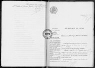 NMD (1912)