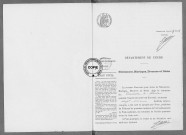NMD (1919)