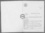 NMD (1915)