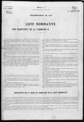 VIEILLE_LYRE(LA) 1936