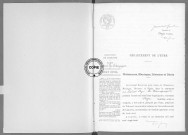 NMD (1924)