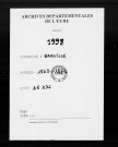 NMD (1863-1902)