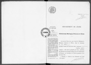 NMD (1916)