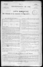ECQUETOT 1896