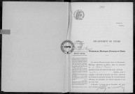 NMD (1919)