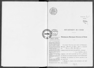 NMD (1919)