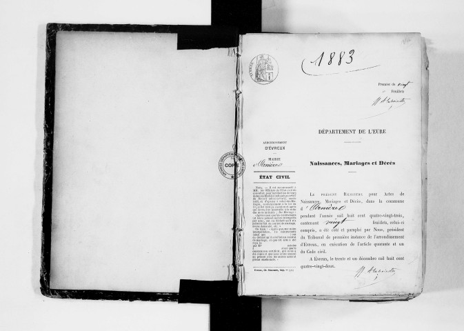 NMD (1883-1902)
