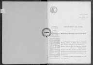 NMD (1923)
