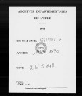 NMD (1863-1902)