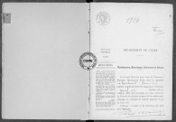 NMD (1924)