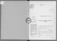 NMD (1903-1910)