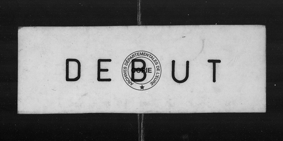NMD (1793-1812)