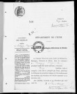 NMD (1911)
