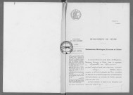NMD (1922)