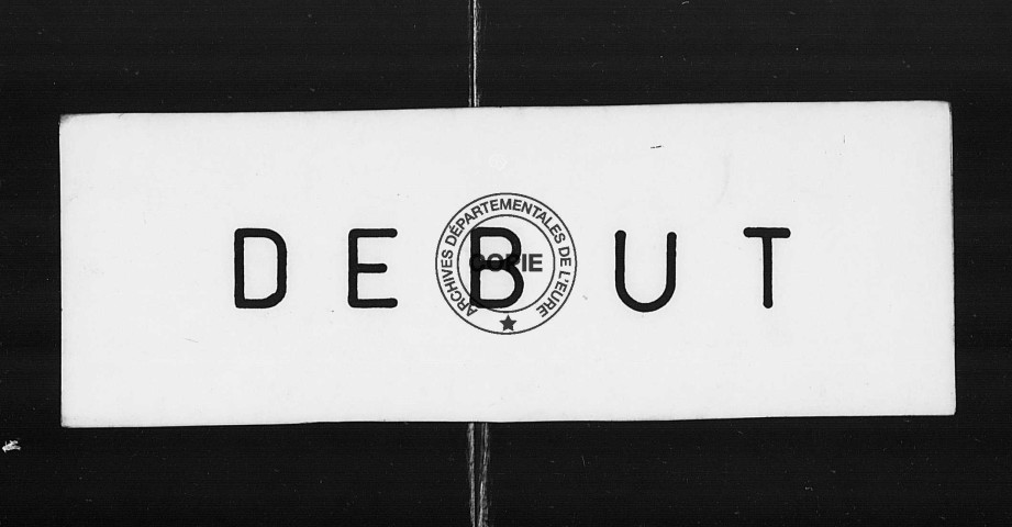 NMD (1793-1832)