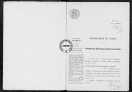 NMD (1911)
