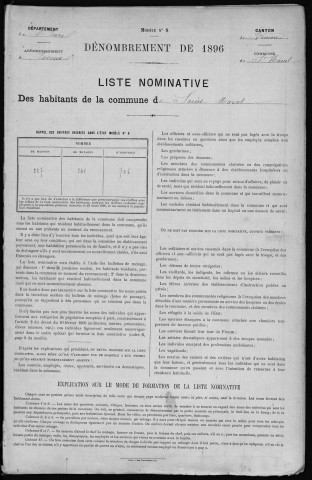 SAINT_MARCEL 1896