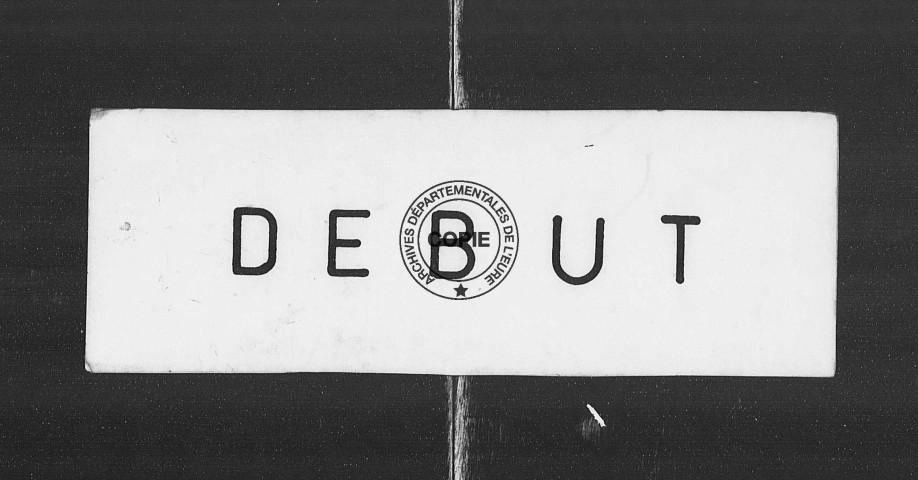 BMS (1661-1699)